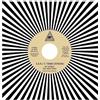 10th Street E.A.R.L.'S Theme (Vinyl LP) 7" Single