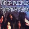 Deep Purple Machine Head (CD)