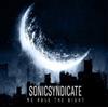 Sonic Syndicate We Rule the Night (CD) Album