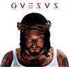Guè Pequeno GVESVS (Doppio Vinile) (Vinyl LP)