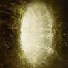 Omega Infinity The Anticurrent (Vinyl LP) 12" Album