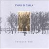 Chris & Carla Swinger 500 (limited) (Vinyl LP)