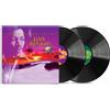 Jimi Hendrix First Rays of the New Rising Sun (Vinyl LP) 12" Album