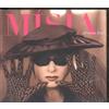 Misia Drama Box (CD) Album