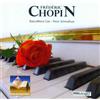 k.A. Chopin: Sonate No 2-3 (CD)