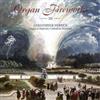 Various Composers Organ Fireworks Xii (Herrick) (CD) Album