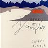 James Orr Complex Chori's Bundle (CD) Album