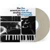 The American Analog Set The Fun of Watching Fireworks (Vinyl LP)