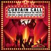 Stevie Scott Curtain Call, Vol. 1: New Songs From Past American Idol Finali (CD)
