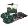 Kelly Jones Don't Let the Devil Take Another Day (CD) Album