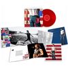 Bruce Springsteen Born in the U.S.A. (Vinyl LP)