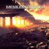 Daedalean Complex After the Fall (CD) Album