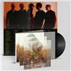 SUBSONICA Realtà Aumentata - Lp Nero 180gr con Cover Lenticolare (Vinyl LP)
