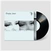 TOPS Empty Seats 12" EP