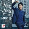 Lang Lang Lang Lang at the Movies (CD) Album