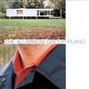 The Aluminum Group Plano (CD) Album