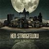 Ken Stringfellow Danzig in the Moonlight (CD) Album