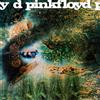 Pink Floyd A Saucerful Of Secrets (Vinyl LP)