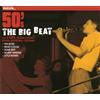 Various Real 50's the Big Beat (CD)