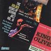 Various The Golden Years Of Revival Jazz, Vol.10 (CD) Album