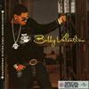 Bobby Valentino Disturbing Tha Peace Presents (CD) Album