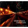 Elliott Sharp Sky road songs (CD) Album