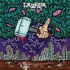 Grizzlor Hammer of Life (CD) Album
