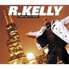 R. Kelly Thank god it's Friday (4 versions, 1995/96, incl. Johnick Club Mix (CD)