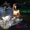 Magali Lucie Au Clair De Ma Bulle (CD)