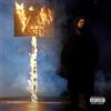 J. Cole The Off-season Album