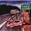 murder junkies Road Killer (Vinyl LP)