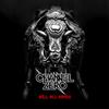 Channel Zero Kill All Kings (CD) Album