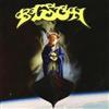 Bison B.C. Quiet Earth (CD) Album