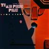 Alan Parsons Project-Best Vol 2 CD NUOVO