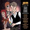 Various Artists JEM Records Celebrates David Bowie (CD) Album