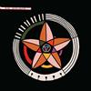 Dr. Dog Critical Equation (CD) Album