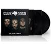 CLUB DOGO VILE DENARO (2 LP) (Vinyl LP)