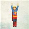 Jehst The Dragon of an Ordinary Family (CD) Album