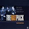 Frank Sinatra/Dean Martin/Sammy Davi The Rat Pack: The Stars That Made Las (CD)
