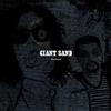Giant Sand Black Out (CD) 25th Anniversary Album