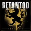 Betontod 1000xlive (CD)