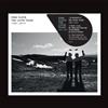 Pink Floyd The Later Years: 1987-2019 (CD) Album