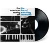 The American Analog Set The Fun of Watching Fireworks (Vinyl LP) 12" Album