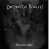 Demenzia Mortis Memento Mori (CD) EP
