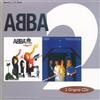 ABBA Album,The/Voulez Vous (Slipcase) (CD)