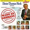 Nino de Angelo, Nicole, Baccara, James Last, Peter Beil.. (CD)