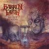 Barren Earth The Devil's Resolve (Vinyl LP) 12" Album
