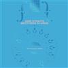Dire Straits Brothers in Arms (40th Anniversary) (Vinyl LP) 12" Album Box Set