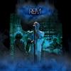 R.E.M. Lost in Time: The Uncut Interview Sessions (CD)
