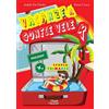La Nave dei Sogni Vacanze a gonfie vele. Per la Scuola elementare (Vol. 4)